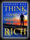 Think and Grow Rich-Napoleon Hill